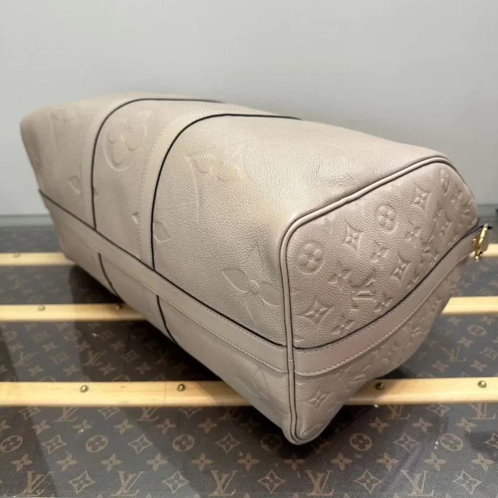 Louis Vuitton Women Pre-Loved Bag Very Good Condition